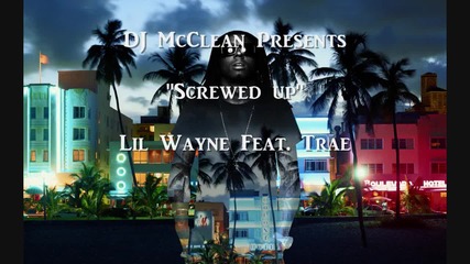 [new] New Lil Wayne 2012 Carter 5 leak Vbox7