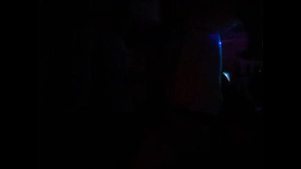 Night Bar Martini - Разлог - Бал на 1 - во Курсника! 