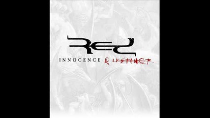 Red - Shadows