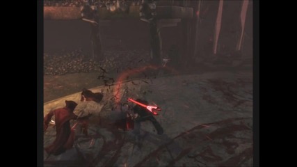 Brutal Legend - Best Game Ever xd