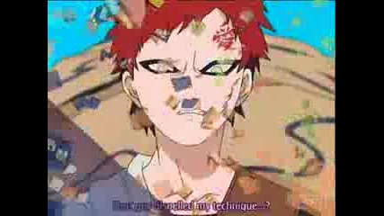 naruto - +children+of+the+sun