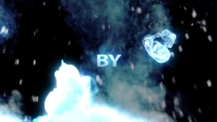 Coming Soon Andrea - 5 years on stage (teaser 2) [hd]