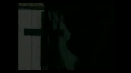 2pac ft. Elton John - Ghetto Gospel