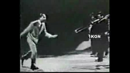 Ludi Tanci