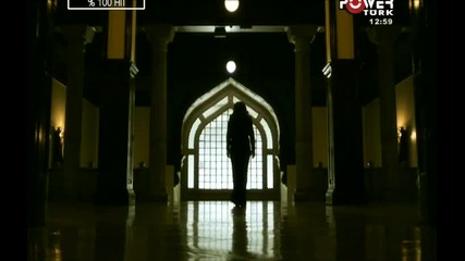Serdar Ortac & Yildiz Usmonova - Diyemem