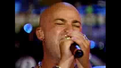 Disturbed - Remember