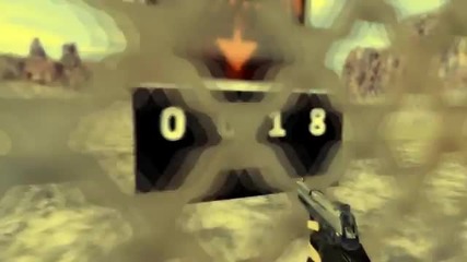 kzz imanoob 00:18