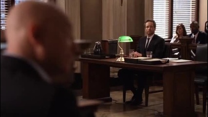Californication Season 4 Episode 10