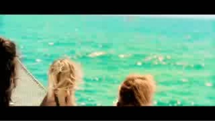 R.i.o. - After The Love / Hd / Official Video 2009