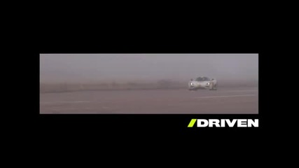 Koenigsegg_sweden_s_hypercar_-_d