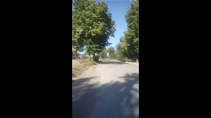 Vid_20220909_093717.mp4
