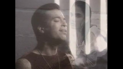 Jon Secada - Just Another Day - Official video - English version [ Hq ] Emi music