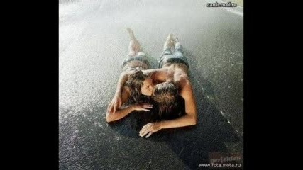 Sng ft.. vesi - Lubovta v surceto mi