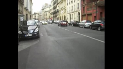 Компилация от Ферарита