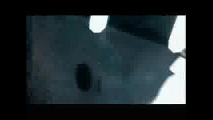 Ozan - Bosuna Bosuna