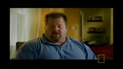 Ngs - Building Big Steroids Use - 4(4of 5)