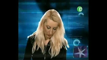 ! Хванати В Изневяра, 01 Октомври 2008 - 1