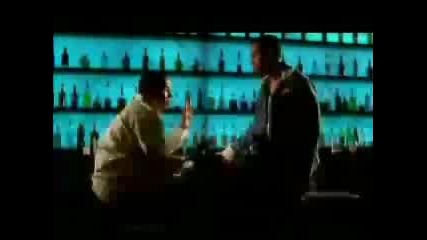 Aventura - Ella Y Yo