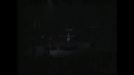 Europe - Концерта В Лондон 2004 (Част 2)