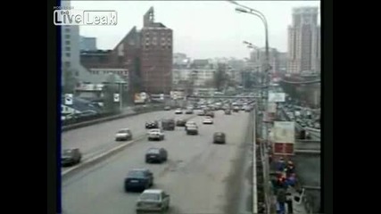 web.катастрофи в Москва 