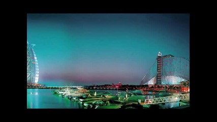 Arabic House mix 2011 new