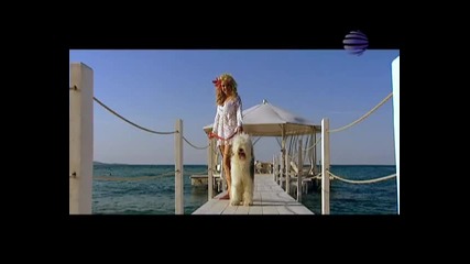 Биляна - Всяка нова (високо Качество)
