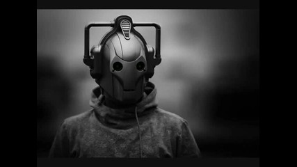 Forbidden Society - Filth Vip 