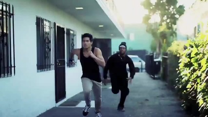 example - kickstarts