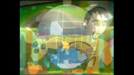 Dj Bobo - Chihuahua