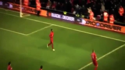 Едни от Най-добрите голове във Premier League за 2013
