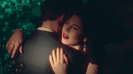 Marina And The Diamonds – Froot ( Official Video )