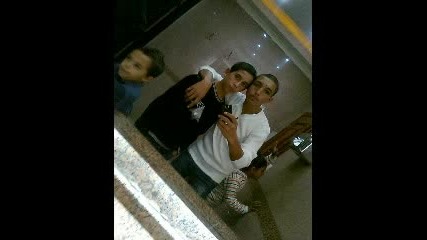 nay. Dobrite. Fr 