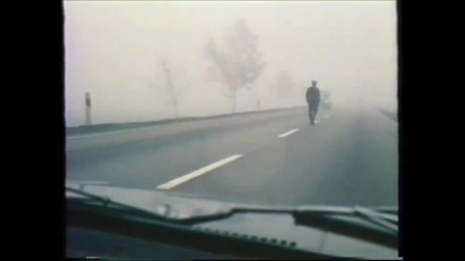Опасен чар (1984) (бг аудио) (част 2) Версия А Vhs Rip Българско видео 1989