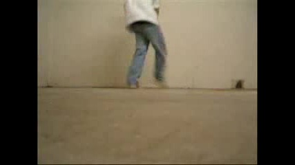 cwalk kurupt who ride with us remix 