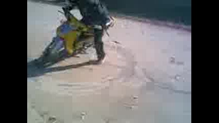 ludiq motorist