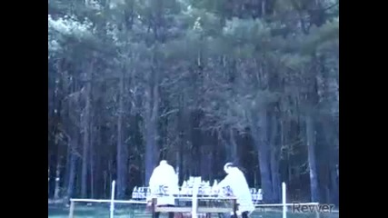 Died cocacola +mentos.mp4 