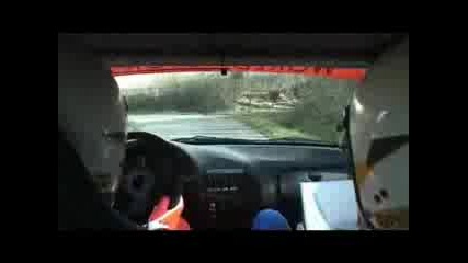 Rally Onboard