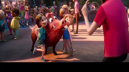 Видео - (2018-07-09 16:29:43)