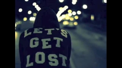 Phatcatmanyak - - - Stan Kolev & Juan Mejia - In The Dark (l