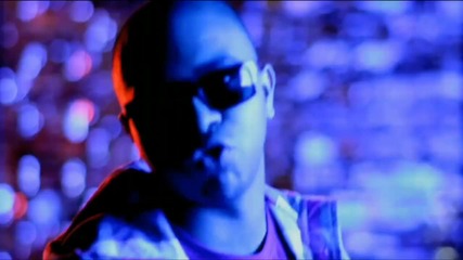 Roll Deep Ft Jodie Connor Good Times Official Video 