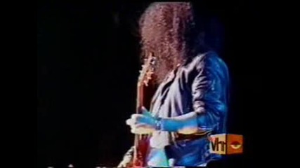 Slash