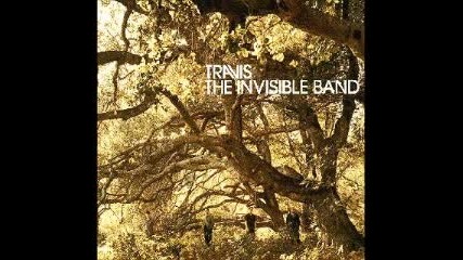 Travis - Last Train
