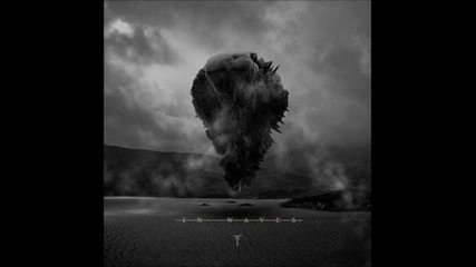Trivium - Capsizing The Sea и In Waves [h D] 1080p