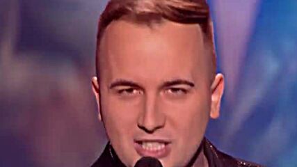 Nemanja Petrovic - Dobar sam za tebe - Gp - (tv Grand 28.06.2024.).mp4