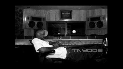 The Game Ft. Marsha Ambrosius - Murdah