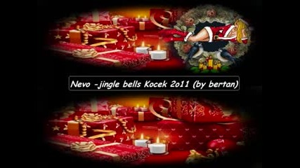 Kocek 2011 - Jingle Belss