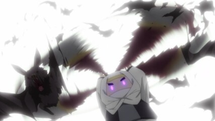 Genjitsu Shugi Yuusha no Oukoku Saikenki - 07 ᴴᴰ