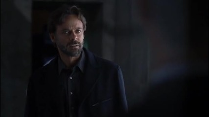 24 s06 e05