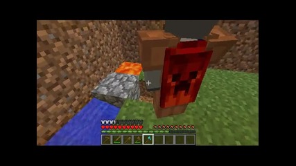 Coldfire-dominator Full Map Ep 2