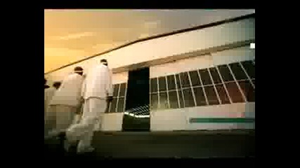 Street Bal
